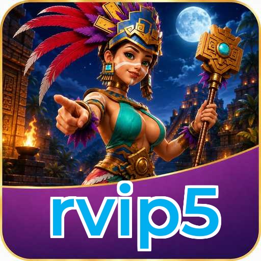 rvip5 Components