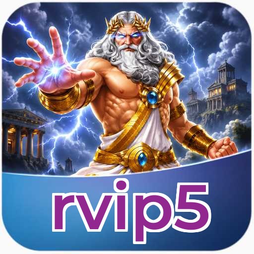 Screenshot Proses Instalasi rvip5 APK